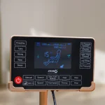 massage chair onyx dubai sharjha and abu dhabi 3