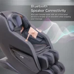 massage chair onyx dubai sharjha and abu dhabi 6
