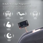 massage chair onyx dubai sharjha and abu dhabi 9