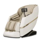 massage chair sapphire dubai sharjha and abu dhabi 1