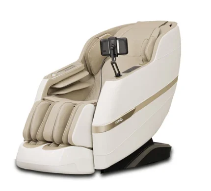 massage chair sapphire dubai sharjha and abu dhabi 1