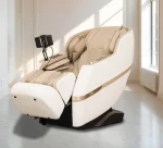 massage chair sapphire dubai sharjha and abu dhabi 2