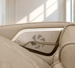 massage chair sapphiredubai sharjha and abu dhabi 4