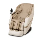 massage chair sapphire dubai sharjha and abu dhabi 5