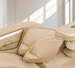 massage chair sapphire dubai sharjha and abu dhabi 6