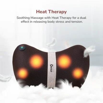 massage pillow mellow shiatsu dubai sharjha and abu dhabi 6