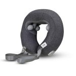 neck pillow d dreamy dubai sharjha and abu dhabi 1