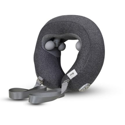 neck pillow d dreamy dubai sharjha and abu dhabi 1