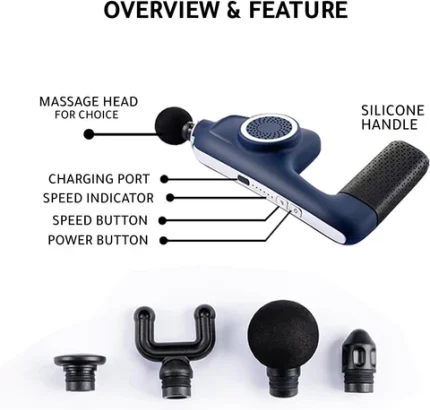 physio pro massage gun dubai sharjha and abu dhabi 5