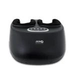 the guardian angel electric foot massager dubai sharjha and abu dhabi 9