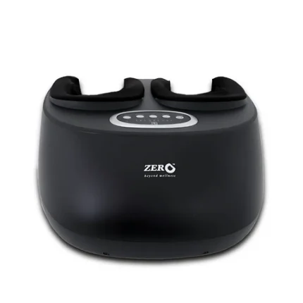 the guardian angel electric foot massager dubai sharjha and abu dhabi 9