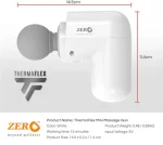 therma flex gun dubai sharjha and abu dhabi 5