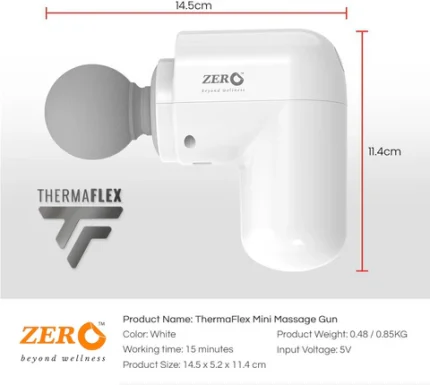 therma flex gun dubai sharjha and abu dhabi 5