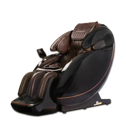 u space massage chair dubai sharjha and abu dhabi 1