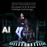 u space massage chair dubai sharjha and abu dhabi 2
