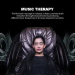 u space massage chair dubai sharjha and abu dhabi 3