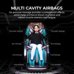 u space massage chair dubai sharjha and abu dhabi 4