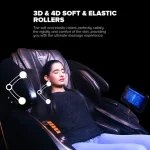 u space massage chair dubai sharjha and abu dhabi 5