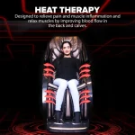 u space massage chair dubai sharjha and abu dhabi 6