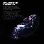 u space massage chair dubai sharjha and abu dhabi 7