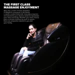 u space massage chair dubai sharjha and abu dhabi 9