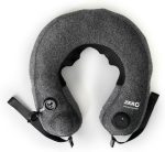 ucuddle cervical neck massage pillow 7