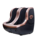 zen spa electric foot massager dubai sharjha and abu dhabi 1