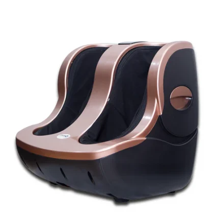Zen Spa Electric Foot Massager dubai sharjha and abu dhabi