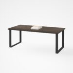 Coffee table Model CT-MT-120-BG-dubai-sharjah-abu-dhabi