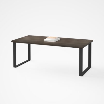 Coffee table Model CT-MT-120-BG-dubai-sharjah-abu-dhabi
