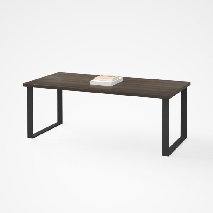 Coffee table Model CT-MT-120-BG-dubai-sharjah-abu-dhabi