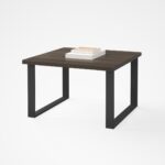 Coffee table Model CT-MT-60-BG-dubai-sharjah-abu-dhabi