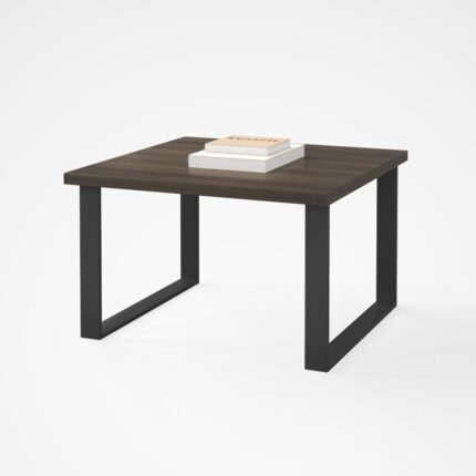 Coffee table Model CT-MT-60-BG-dubai-sharjah-abu-dhabi