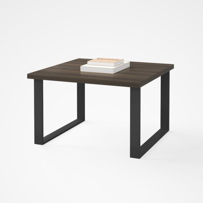 Coffee table Model CT-MT-60-BG-dubai-sharjah-abu-dhabi