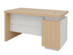 Executive Table - Model KN160-EX-BX dubai sharjah abu dhabi