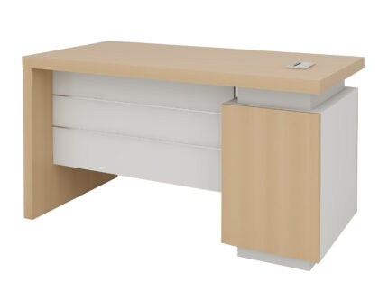 Executive Table - Model KN160-EX-BX dubai sharjah abu dhabi