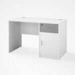 KEN001-12-WT-1-Person-Workstation dubai sharjah abu dhabi