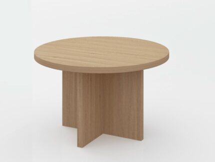 Round Table Model BX015-RT-120 dubai sharjah abu dhabi