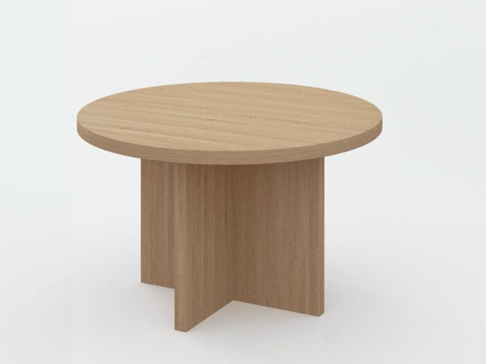 Round Table Model BX015-RT-120 dubai sharjah abu dhabi