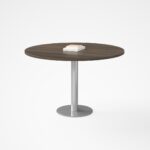 Round Table Model RT-MT-120-BG dubai sharjah abu dhabi