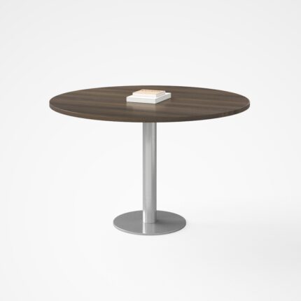 Round Table Model RT-MT-120-BG dubai sharjah abu dhabi