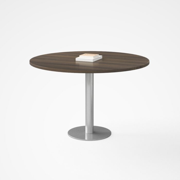 Round Table Model RT-MT-120-BG dubai sharjah abu dhabi